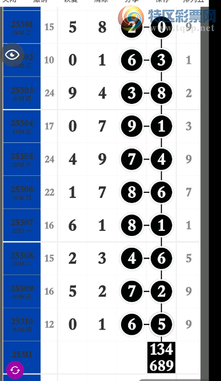 [] 25311ڣβо οͼ341 / :2019 / ID:1165824