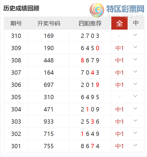 [3D] 25311ڣ˷ɱƼĵ108703 / :˷ / ID:1165548