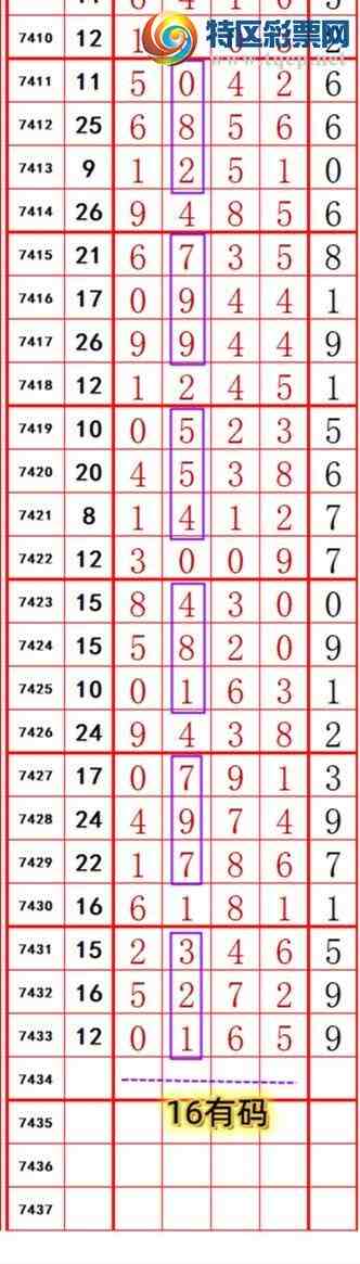 [] 25311ڣ˫رڵһͷ21838ͼ桿452 / :˫ / ID:1165470