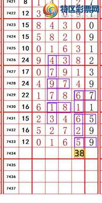 [] 25311ڣ˫رڵһͷ21838ͼ桿204 / :˫ / ID:1165470