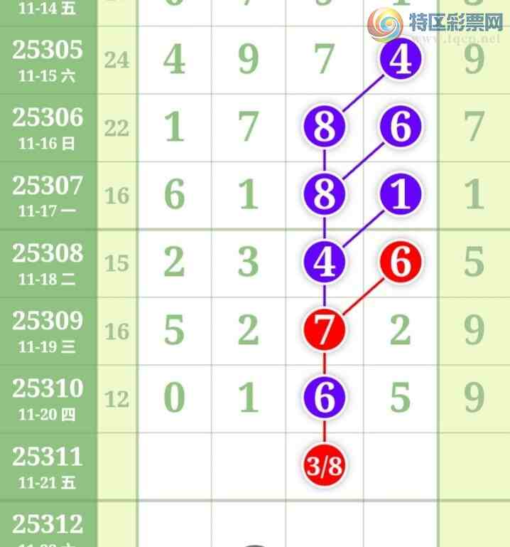 [] 25311ڣһɲοͼ桿961 / :һ / ID:1165833