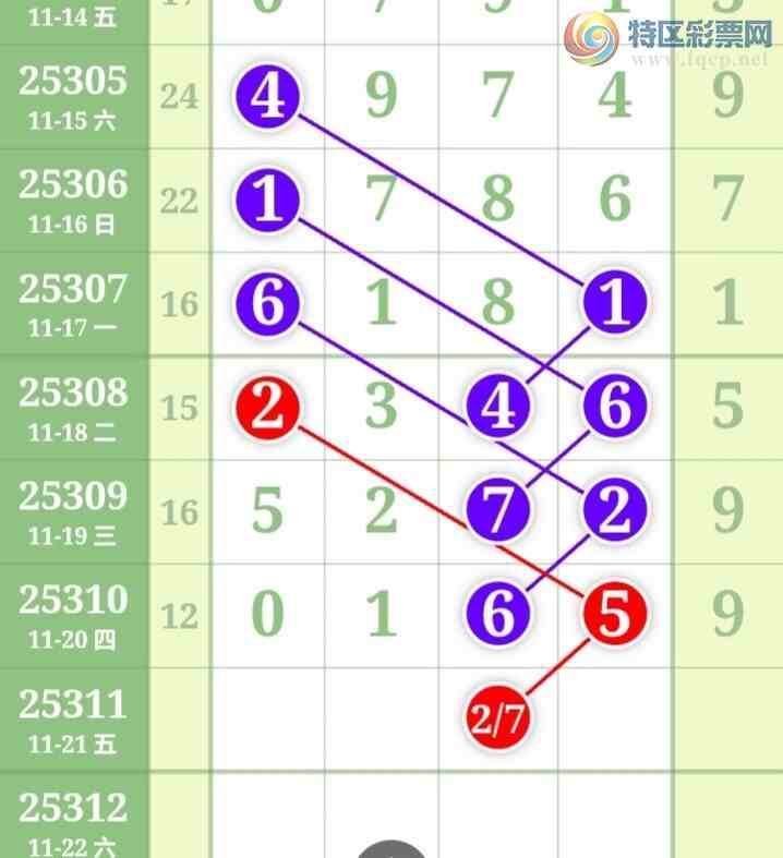 [] 25311ڣһɲοͼ桿619 / :һ / ID:1165833