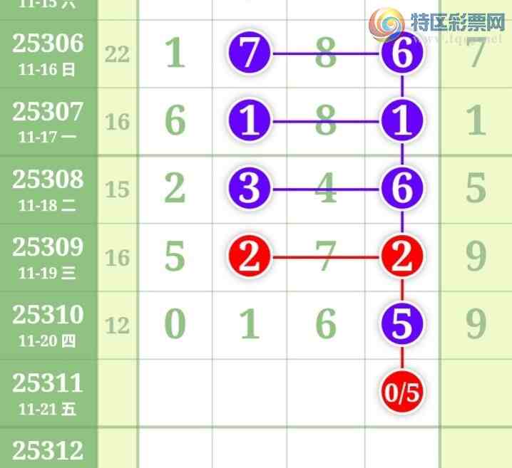 [] 25311ڣһɲοͼ桿205 / :һ / ID:1165833