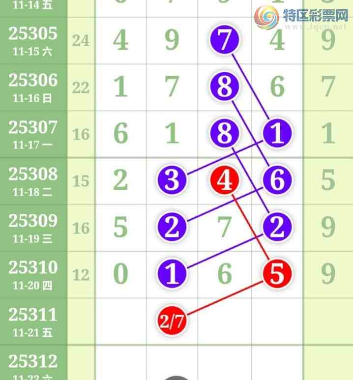 [] 25311ڣһɲοͼ桿508 / :һ / ID:1165833