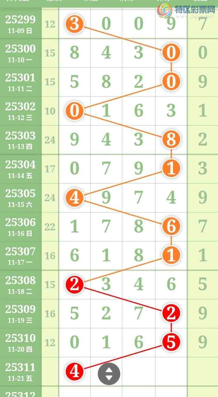 [] 25311ڣϫĺƼùɡͼ桿86 / :ϫĺ / ID:1165838