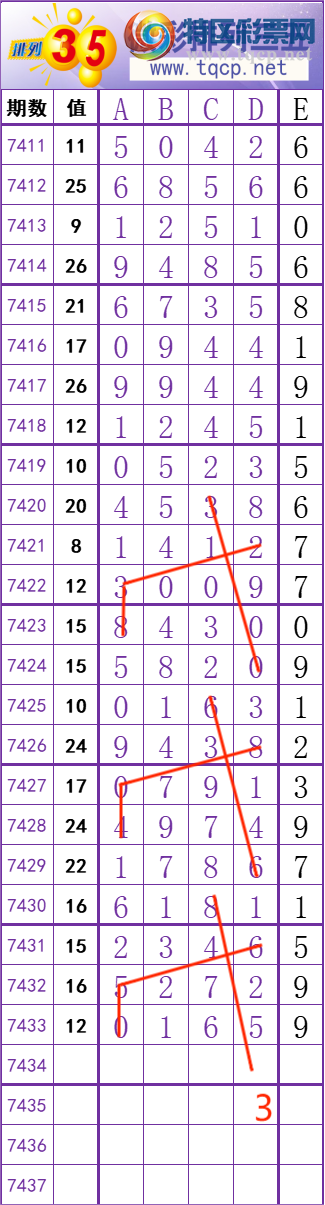 [] 25311ڣ󲮹룬ͷǳã15729ͼ桿273 / :󲮹 / ID:1165473