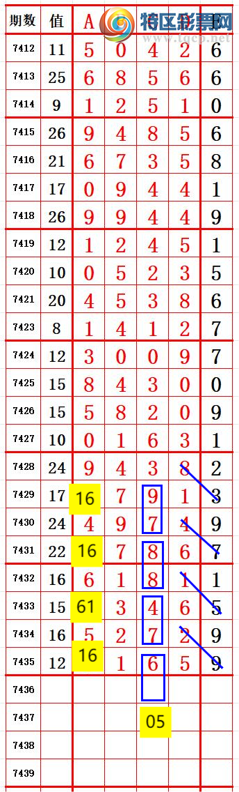 [] 25311ڣ峬ץβƯβ200171ڣͼ桿996 / : / ID:1165485