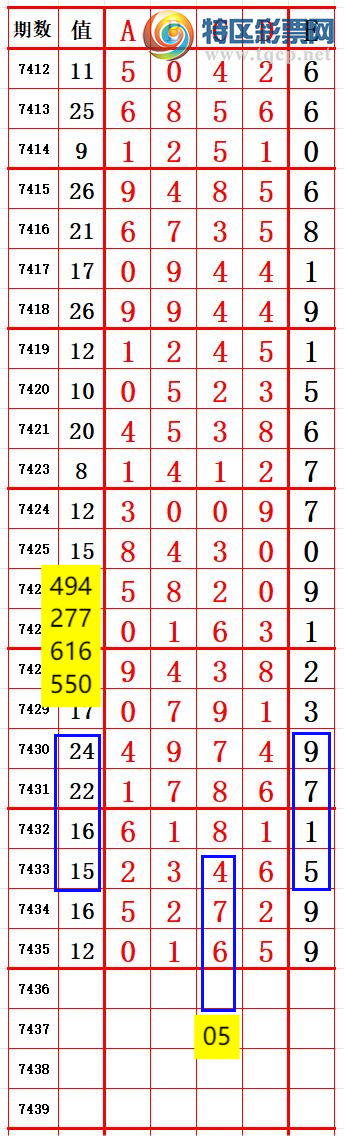 [] 25311ڣ峬ץβƯβ200171ڣͼ桿794 / : / ID:1165485