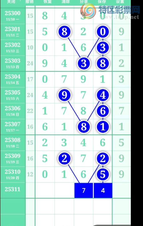 [] 25311ڣͷ124679 1469 ص16ͼ桿651 / :λ˼1 / ID:1165846