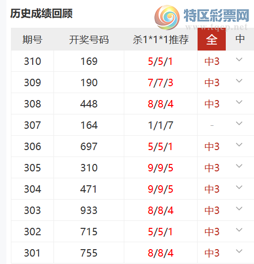 [3D] 25311ڣ޷ҸλʽƼɱ1*1*1109180 / :޷ / ID:1165532