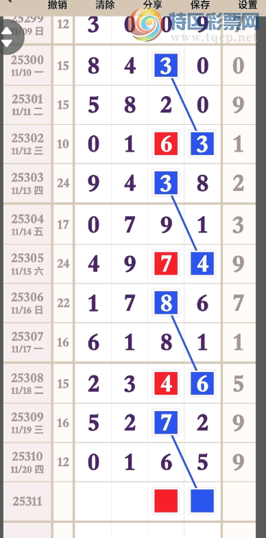 [] 25311ڣֲο áͼ桿168 / :ũ / ID:1165911