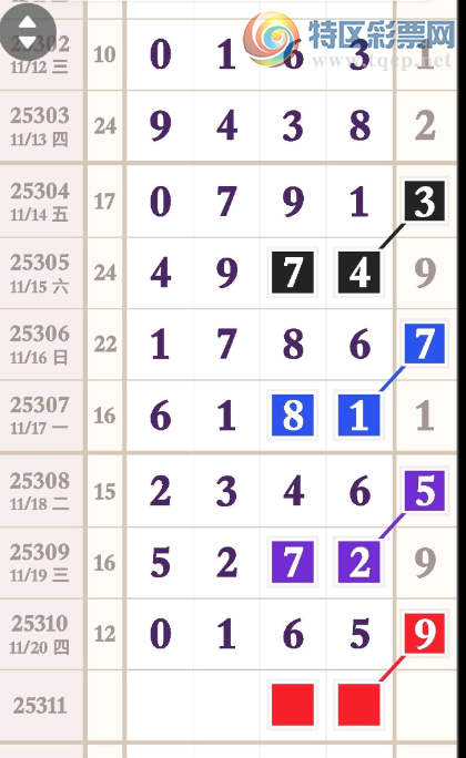 [] 25311ڣֲο áͼ桿125 / :ũ / ID:1165911