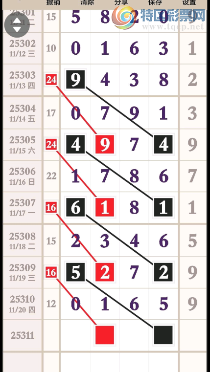 [] 25311ڣֲο áͼ桿360 / :ũ / ID:1165911