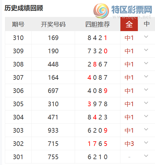 [3D] 25311ڣ3Dү룬ĵ10961 / :ү / ID:1165759