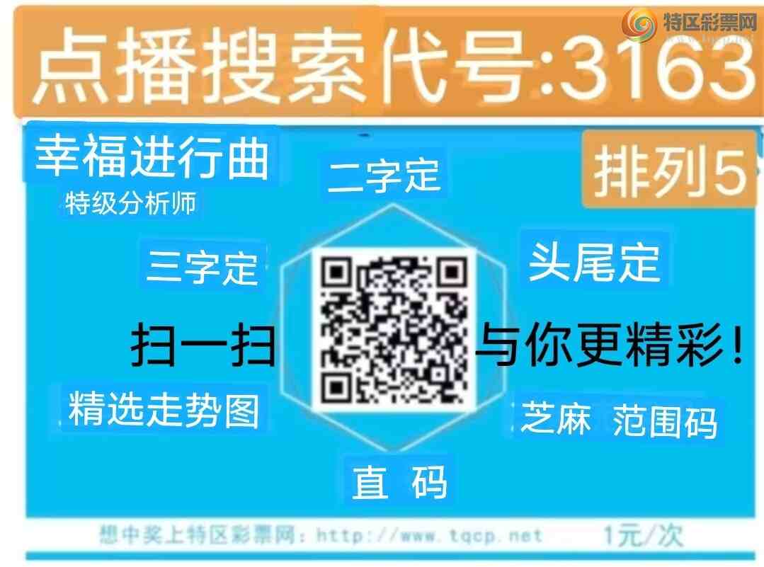 [] 25311ڣҸ016X нͼ桿656 / :wd25100 / ID:1165443