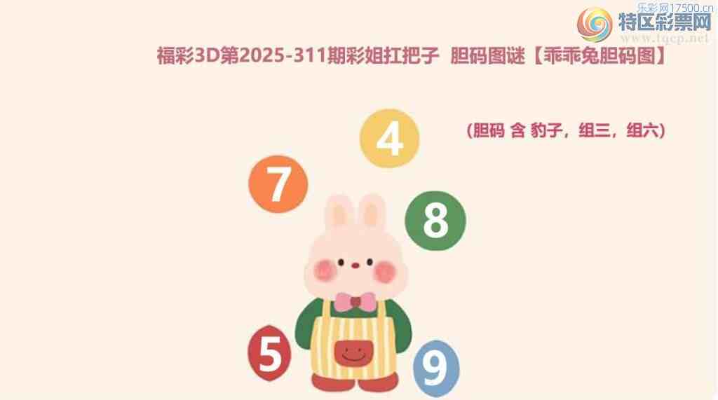 [3D] 25311ڣķͤйķ Ϲͭ塾ա591 / :ǿƼ / ID:1165937