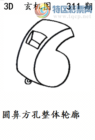 [3D] 25311ڣӦعת 豨֪ô˳ա558 / :¶ / ID:1165938