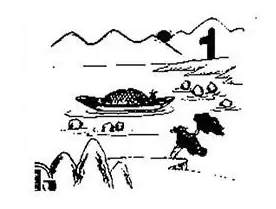 [3D] 25311ڣ Ӧ Ԥ֪ӭա282 / :ϲϡ / ID:1165945