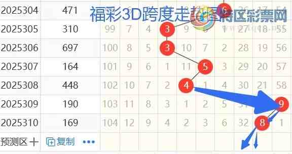 [3D] 25311ڣ3D311ڷ765 / :ޡ / ID:1165949