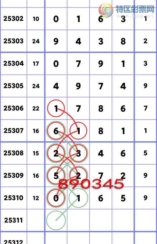 [] 25311ڣβͷOK5XX2ͼ桿196 / :EW10563 / ID:1165658