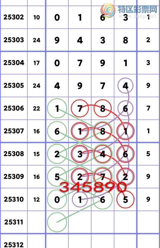 [] 25311: 0165, 5272,2X46,6X81,1XX6ͼ]360 / :ڸ / ID:1165679