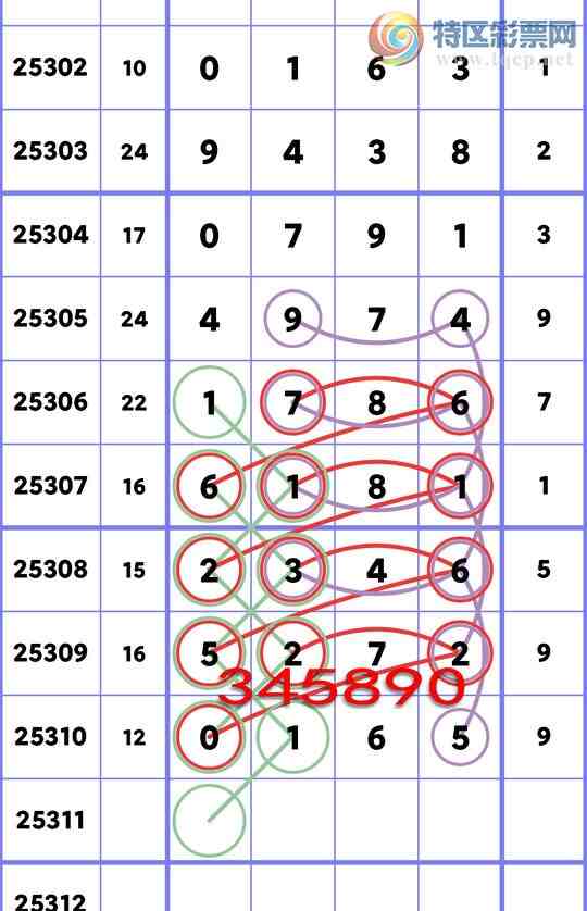 [] 25311: 0165, 5272,2X46,6X81,1XX6ͼ]953 / :ڸ / ID:1165679