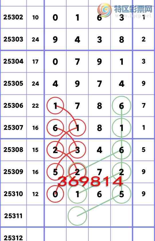 [] 25311:ж,X27X,X34X,X18X,X79X,X43X,X43Xͼ]179 / : / ID:1165687