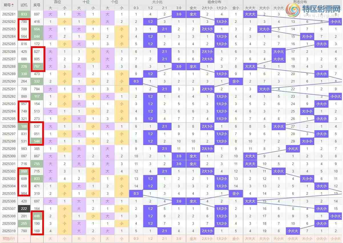 [3D] 25311ڣ311/3DۺϷŷ941 / :ң / ID:1165964