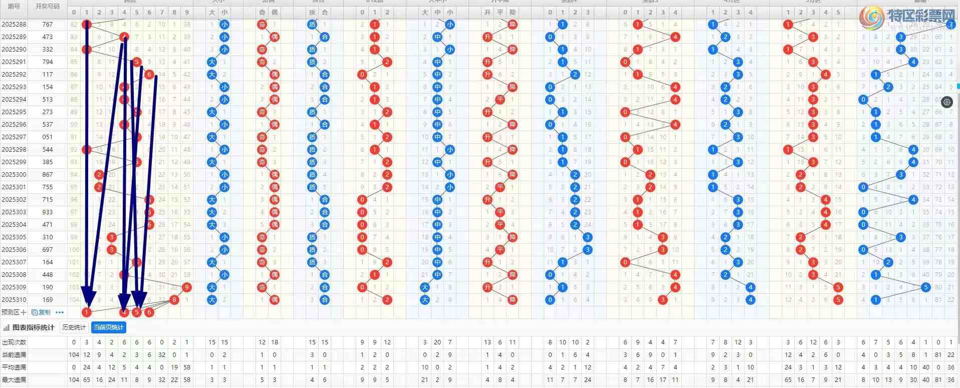 [3D] 25311ڣ311/3DۺϷŷ397 / :ң / ID:1165964