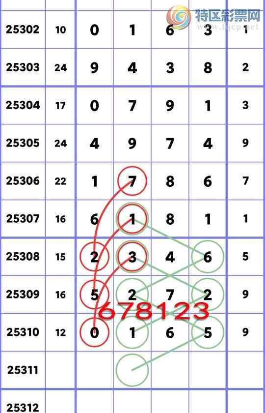 [] 25311: ͷβ ɹн5XX2(11У... ͼ]879 / :ͷ / ID:1165704