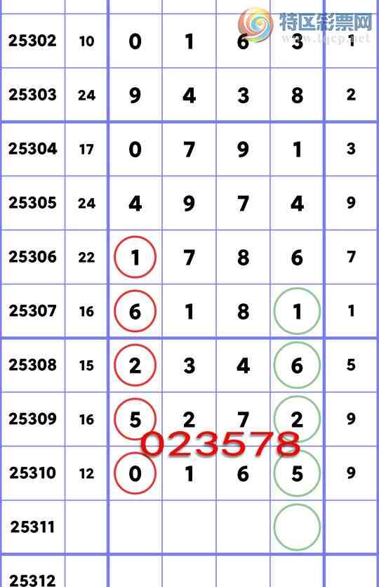 [] 25311::23X6,6181,1786,0X91ͼ]856 / :ʦ / ID:1165713