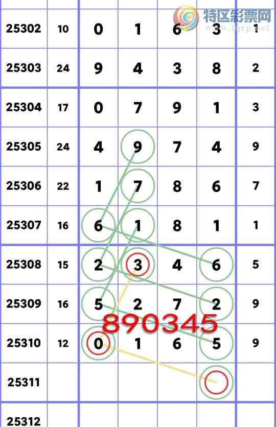 [] 25311:{ն}23X6, 6XX1,1786,9X38,0163,5820ͼ]368 / :ն / ID:1165735