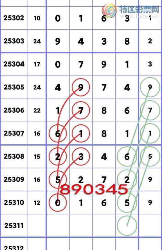 [] 25311:{ն}23X6, 6XX1,1786,9X38,0163,5820ͼ]799 / :ն / ID:1165735