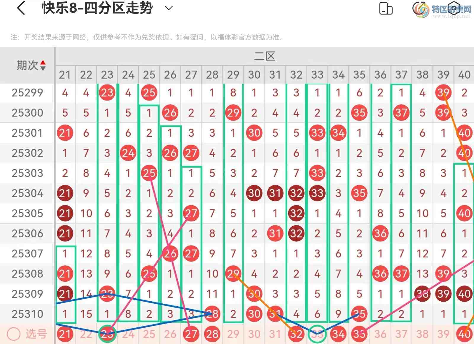 [8] 25311ڣְ˵25311ڻƷ495 / :˿˿ / ID:1165971