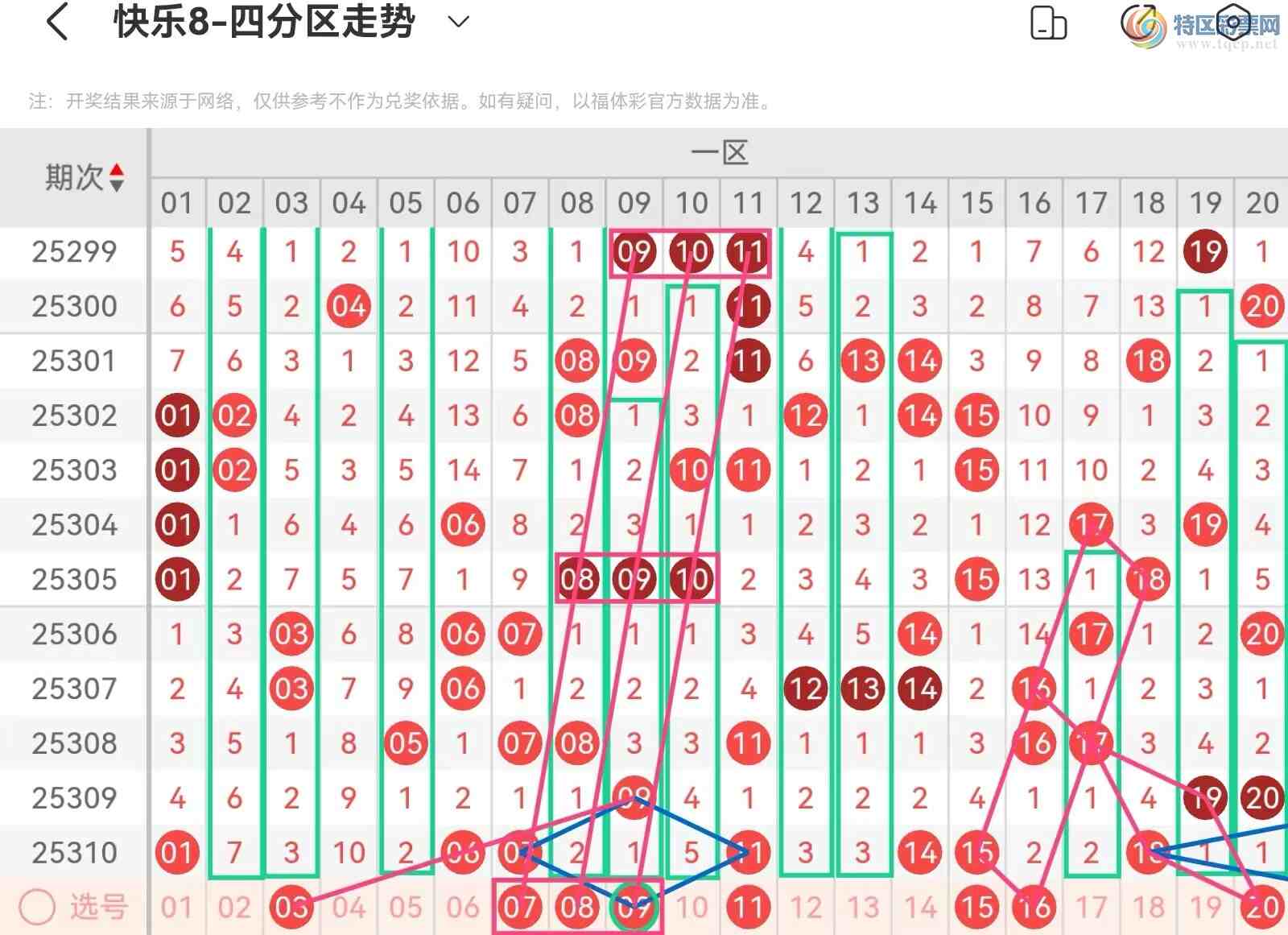 [8] 25311ڣְ˵25311ڻƷ92 / :˿˿ / ID:1165971