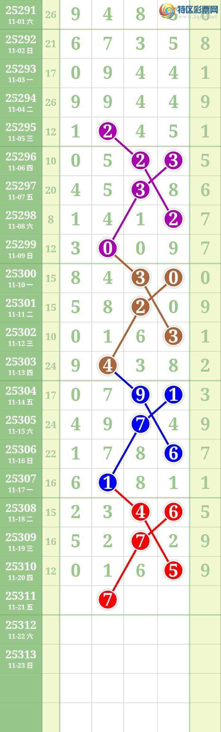 [] 25311ڣĹ580 / : / ID:1165439