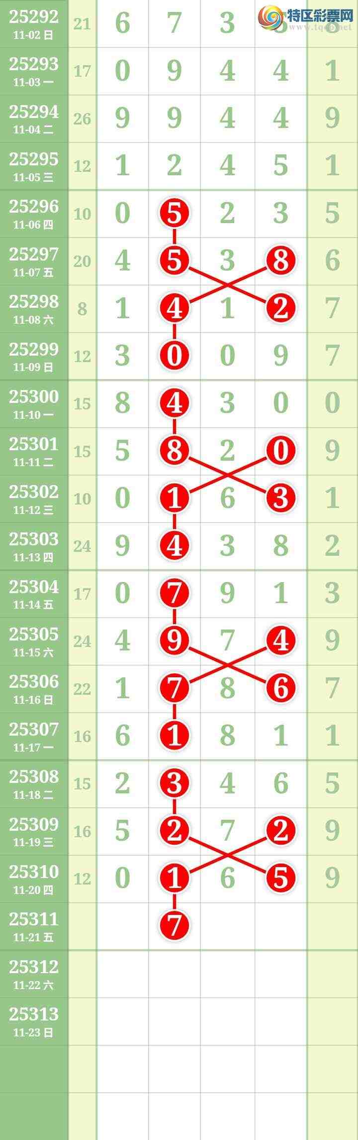 [] 25311ڣĹ413 / : / ID:1165439