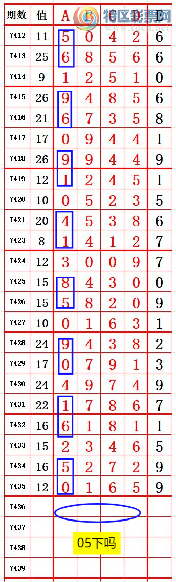 [] 25312ڣ5 ׼ͼ桿548 / :666 / ID:1165996