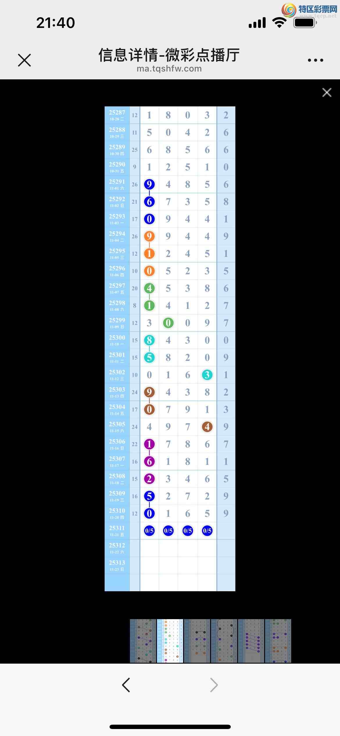 [] 25311ڣˣ5β㲥ͼ!ͼ桿872 / :kM84891 / ID:1165486