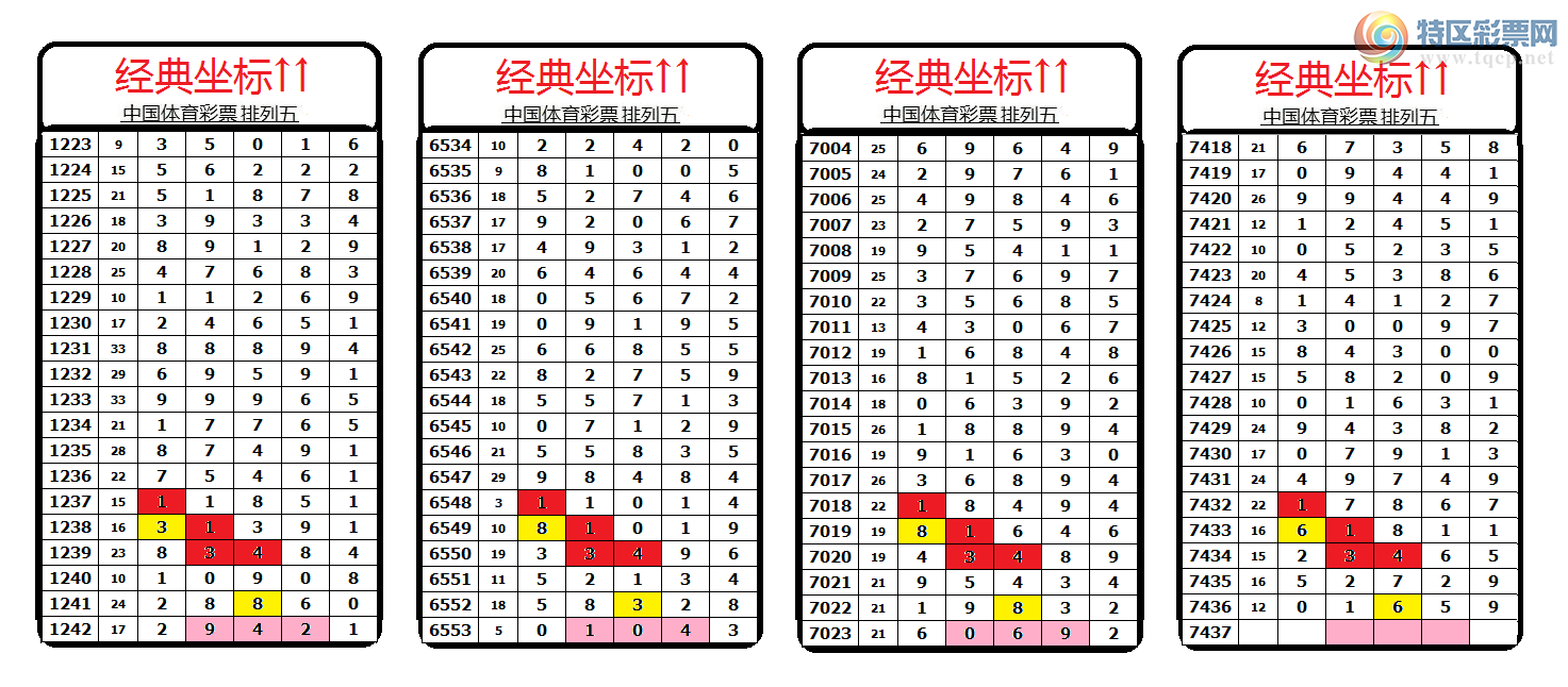 [] 25312ڣͼ桿235 / : / ID:1165999