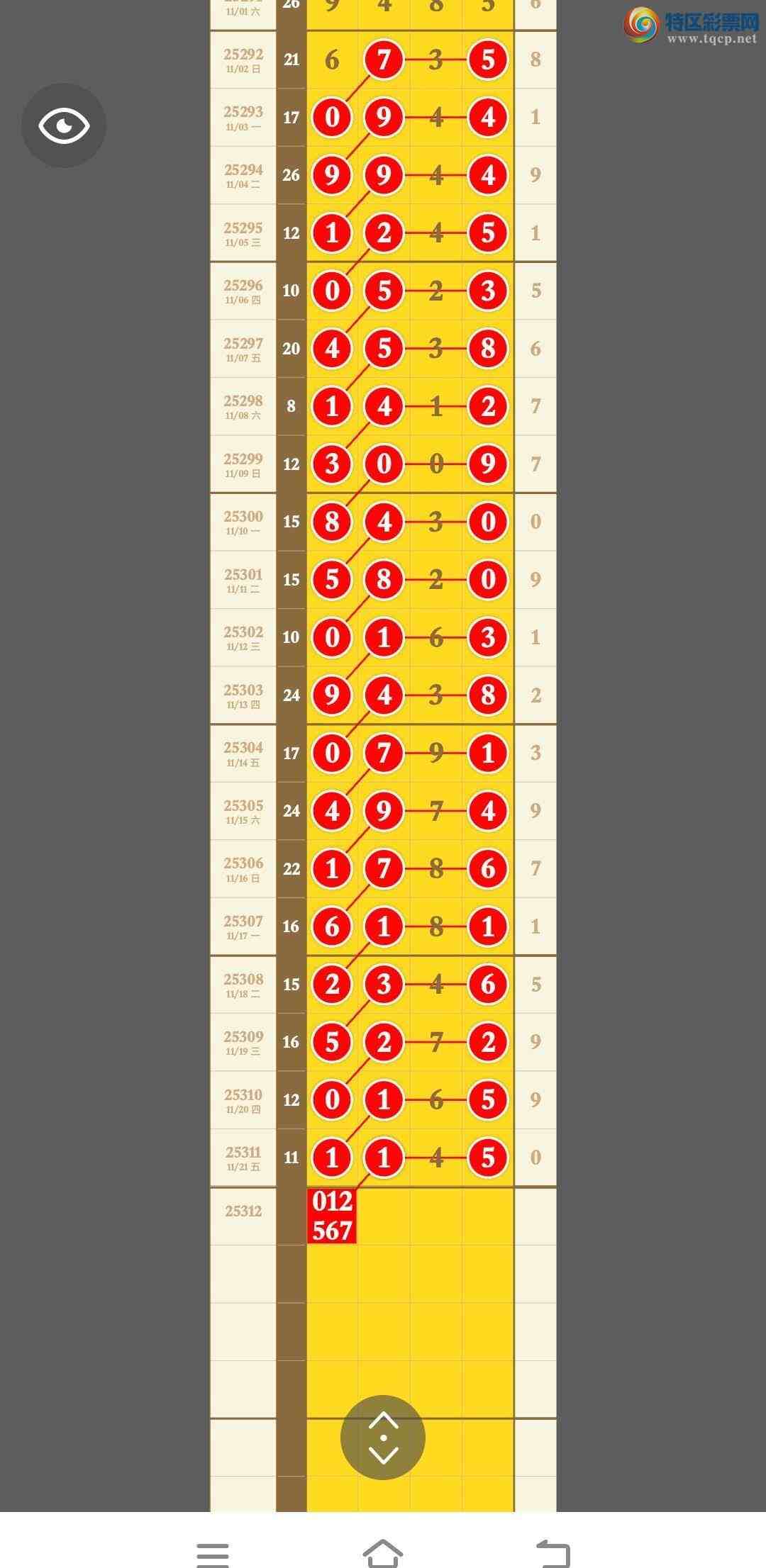 [] 25312ڣڹ05βӼֳɹ1XX5ͼ桿656 / : / ID:1165994