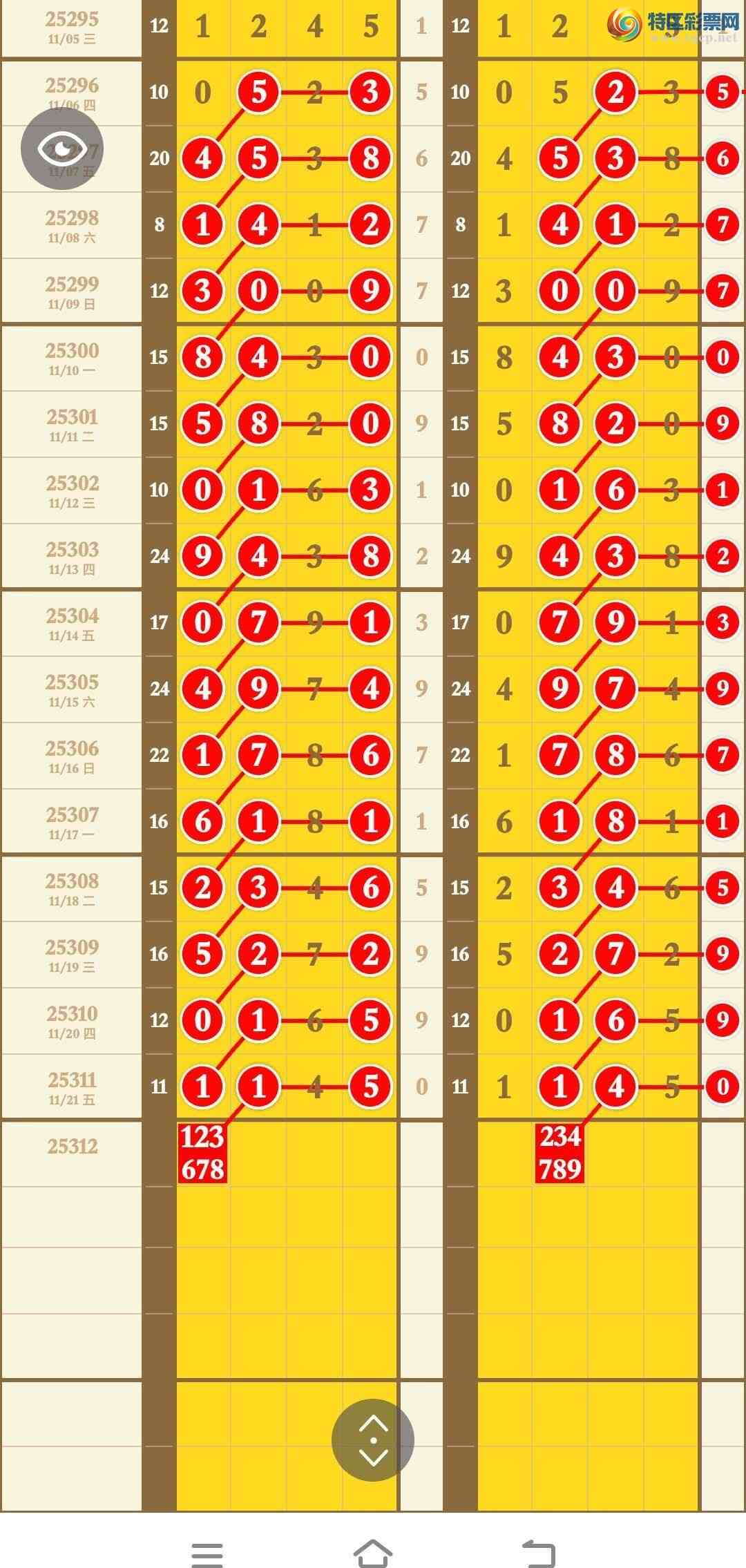 [] 25312ڣڹ05βӼֳɹ1XX5ͼ桿741 / : / ID:1165994