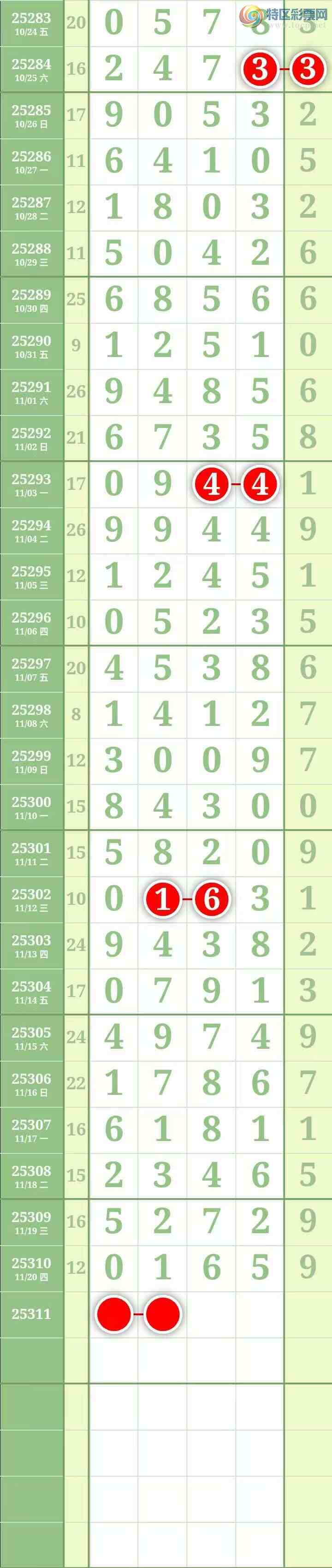 [] 25312ڣͼ桿829 / : / ID:1165999