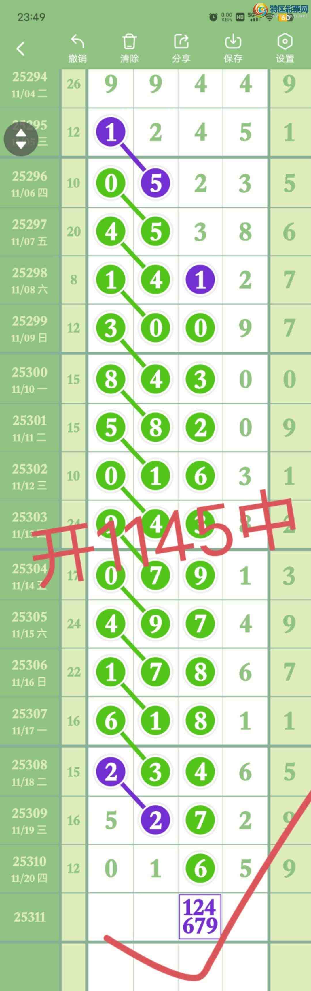 [] 25312:2761ͷ,8305β,1XX5,ɱСͼ桿448 / : / ID:1166057