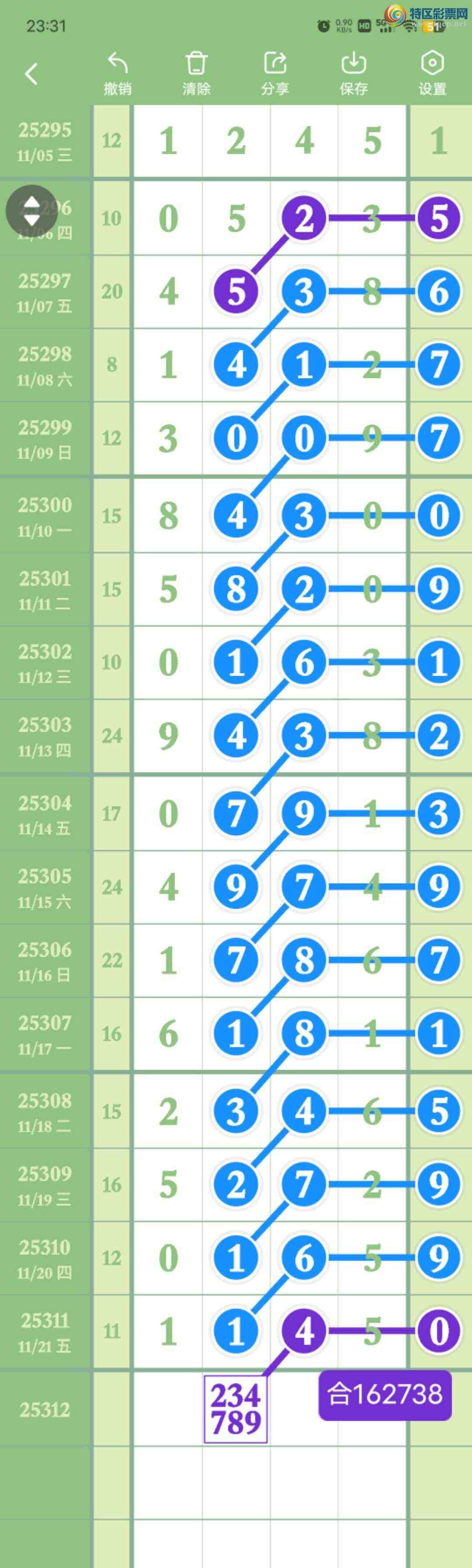 [] 25312:2761ͷ,8305β,1XX5,ɱСͼ桿718 / : / ID:1166057