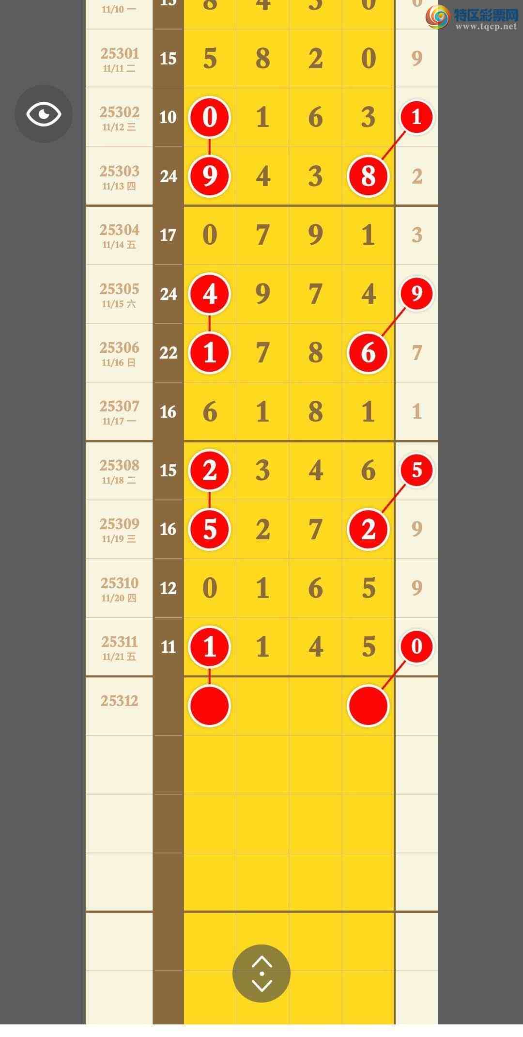 [] 25312ڣڹ05βӼֳɹ1XX5ͼ桿986 / : / ID:1165994