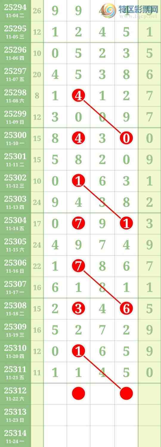 [] 25312ڣ27ͷͼ桿42 / : / ID:1165997