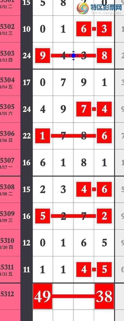 [] 25312ڣϢӼͷβɹ8ڡͼ桿715 / :۳ / ID:1166113