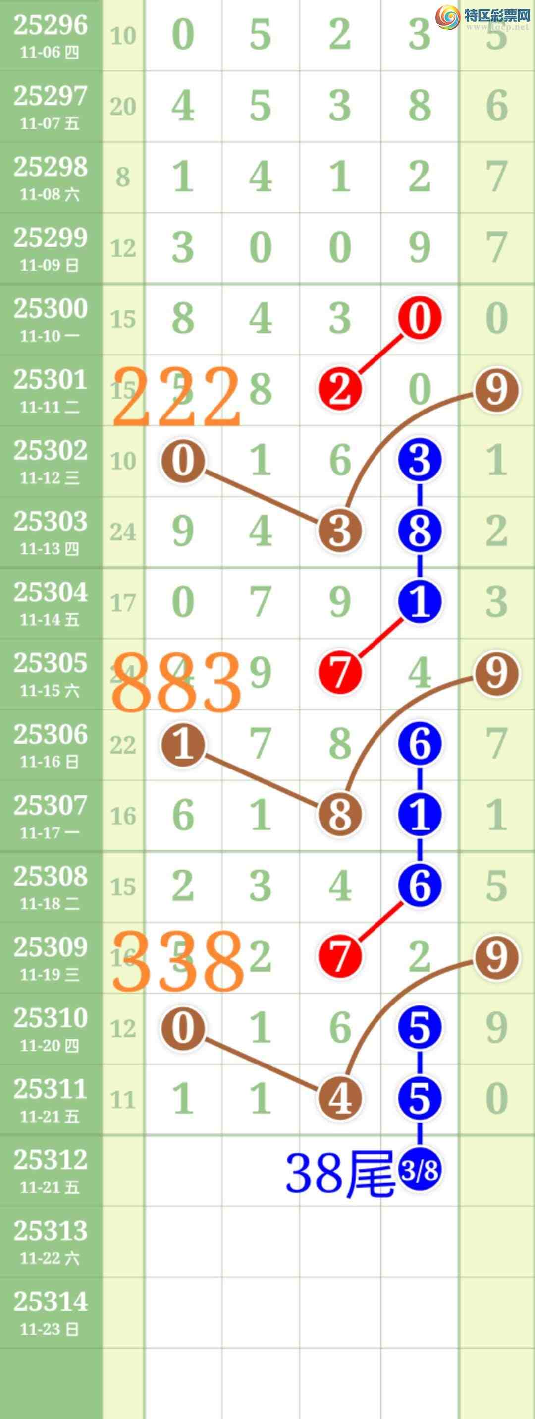 [] 25312:ʤƷͼ桿851 / :ʤ[Ĵ30024 / ID:1165995