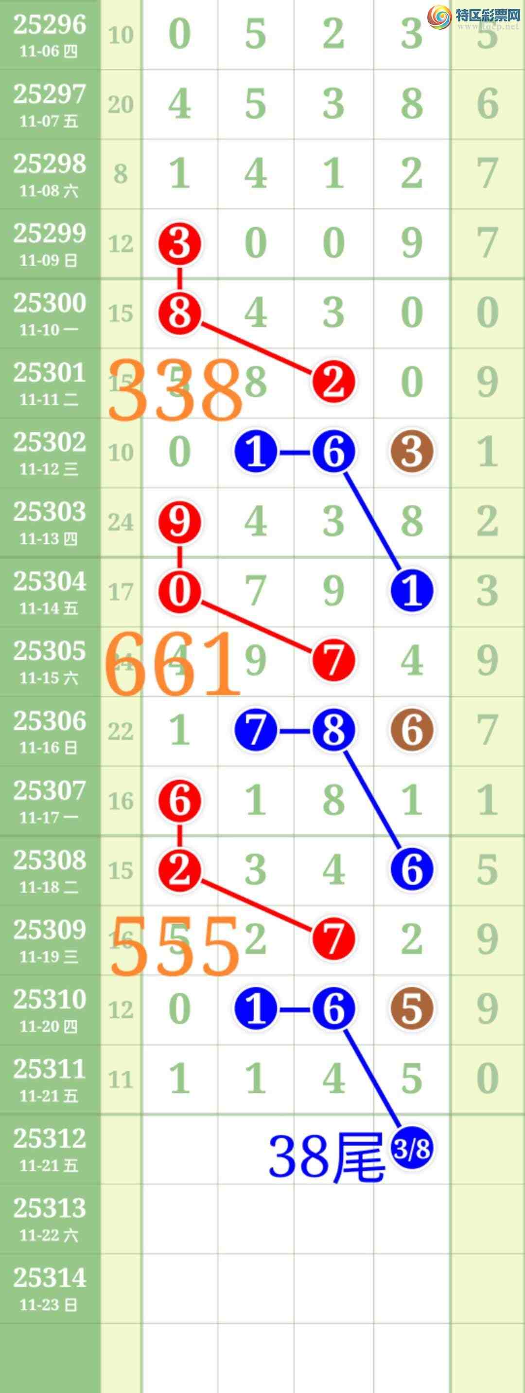 [] 25312:ʤƷͼ桿324 / :ʤ[Ĵ30024 / ID:1165995